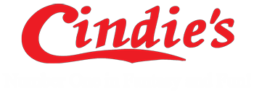 Cindie's Romance Boutique