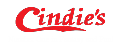 Cindie's Romance Boutique