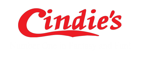 cindies adult store