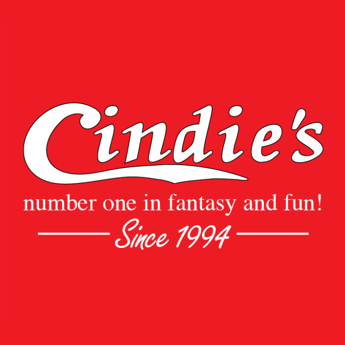 onahole sex toy Cindies Austin TX on Lamar