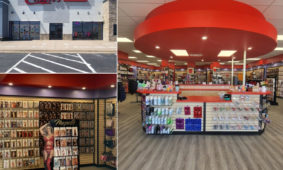 Cindie's Tulsa Cindie