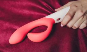 vibrator Vibrators and Women