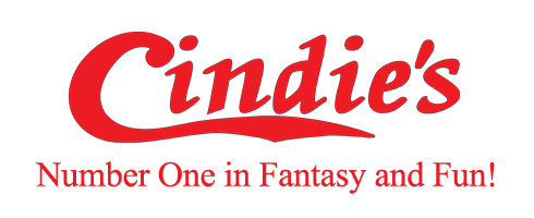 Cindie's Romance Boutique