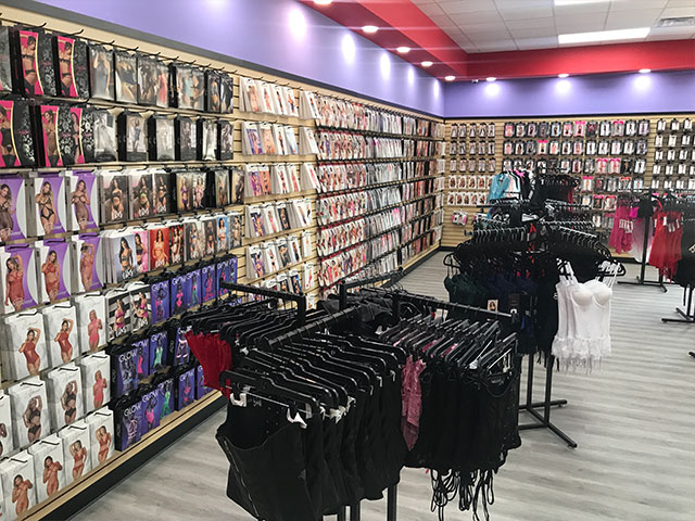 Cindie's on FM 1488 Cindie's on FM 1488