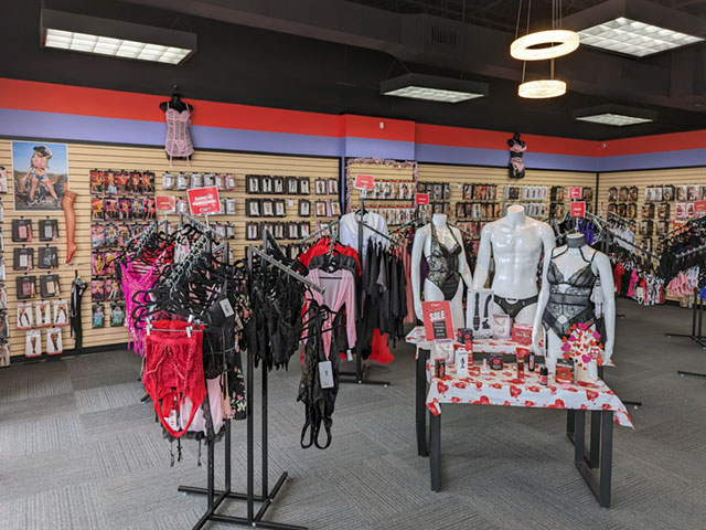 Cindie's - Bastrop, TX Cindie's - Bastrop, TX