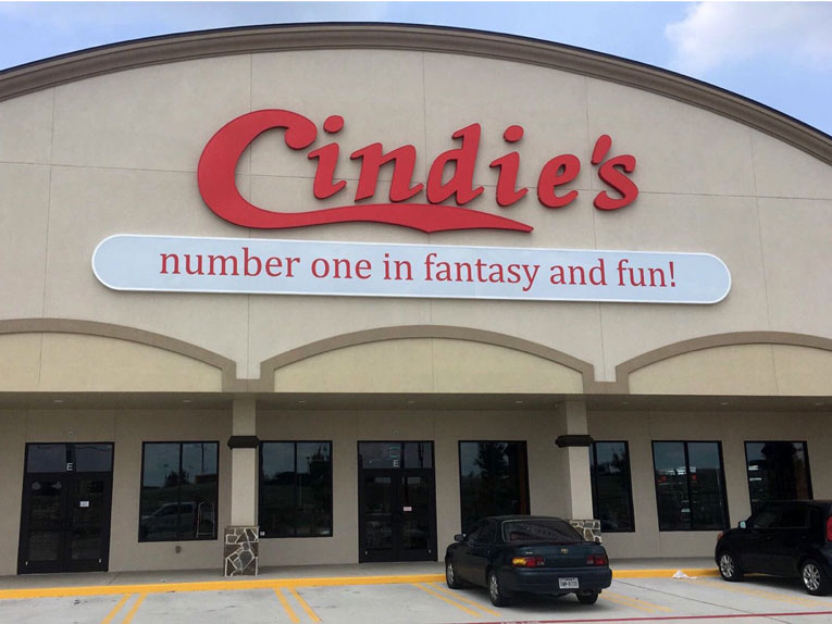 Cindies lingerie stores near you Cindies lingerie stores near you